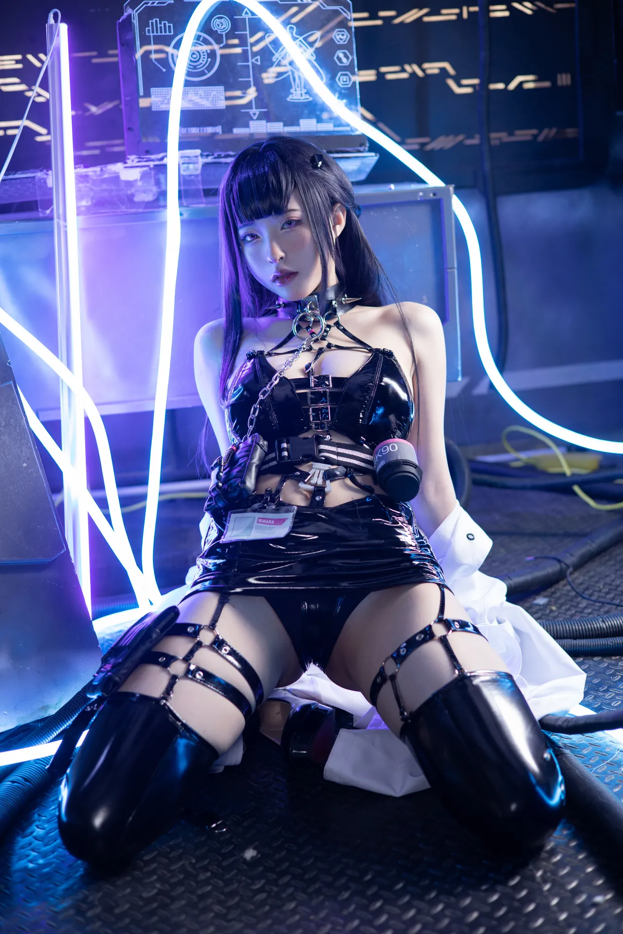 清水由乃 - 米哈拉-erohere26.webp