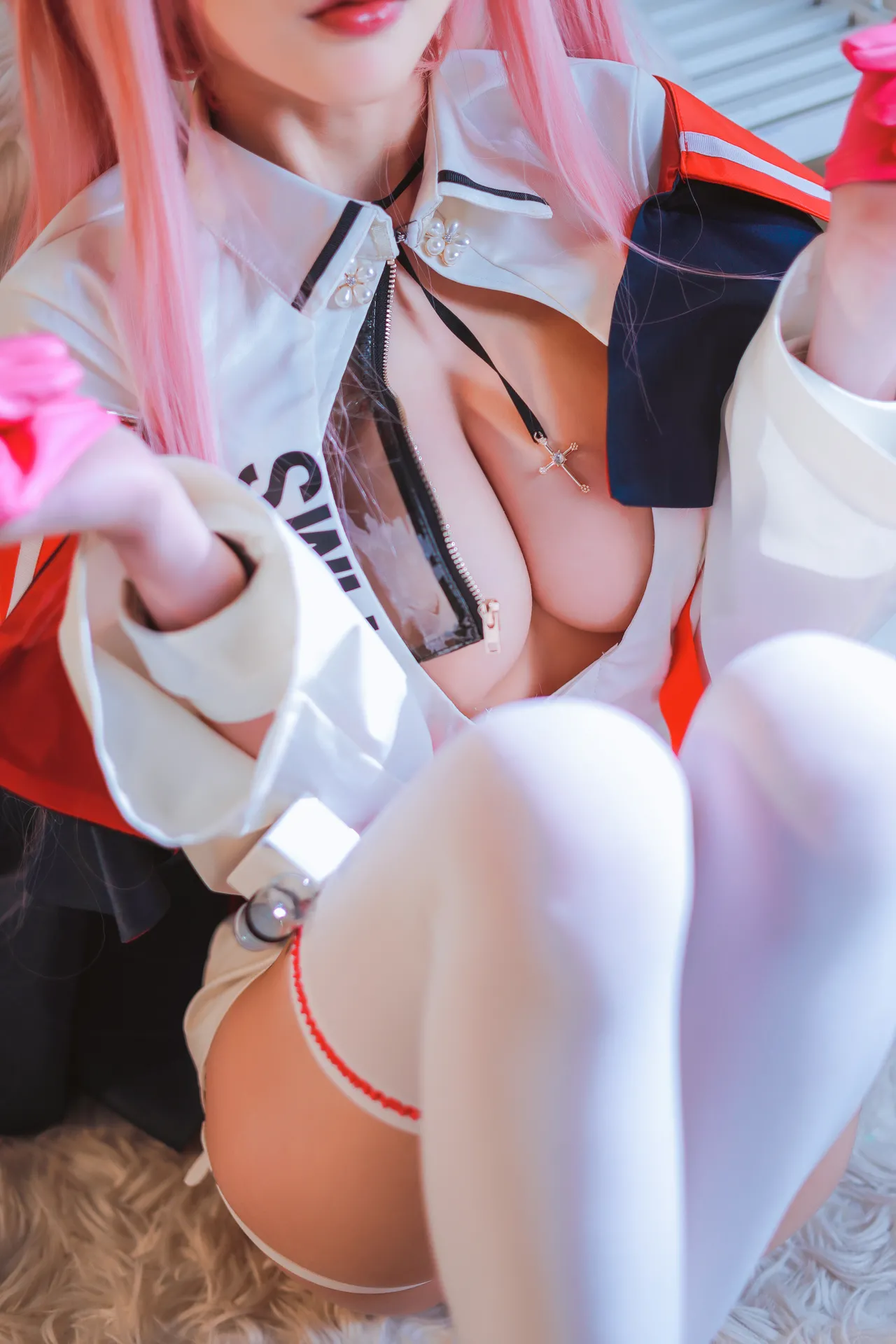 清水由乃 - 英仙座 护士-erohere47.webp