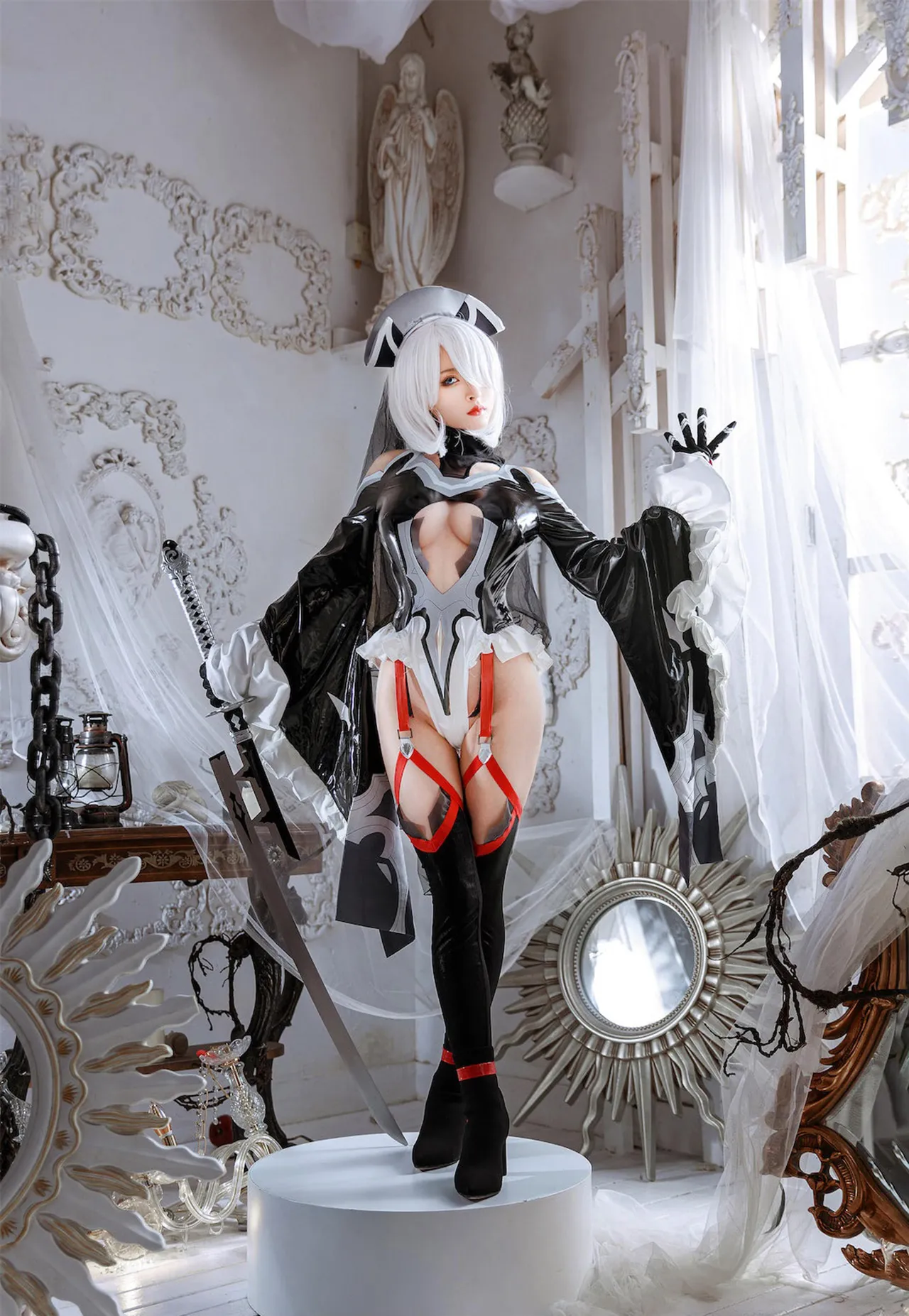 清水由乃 - 2B-erohere10.webp