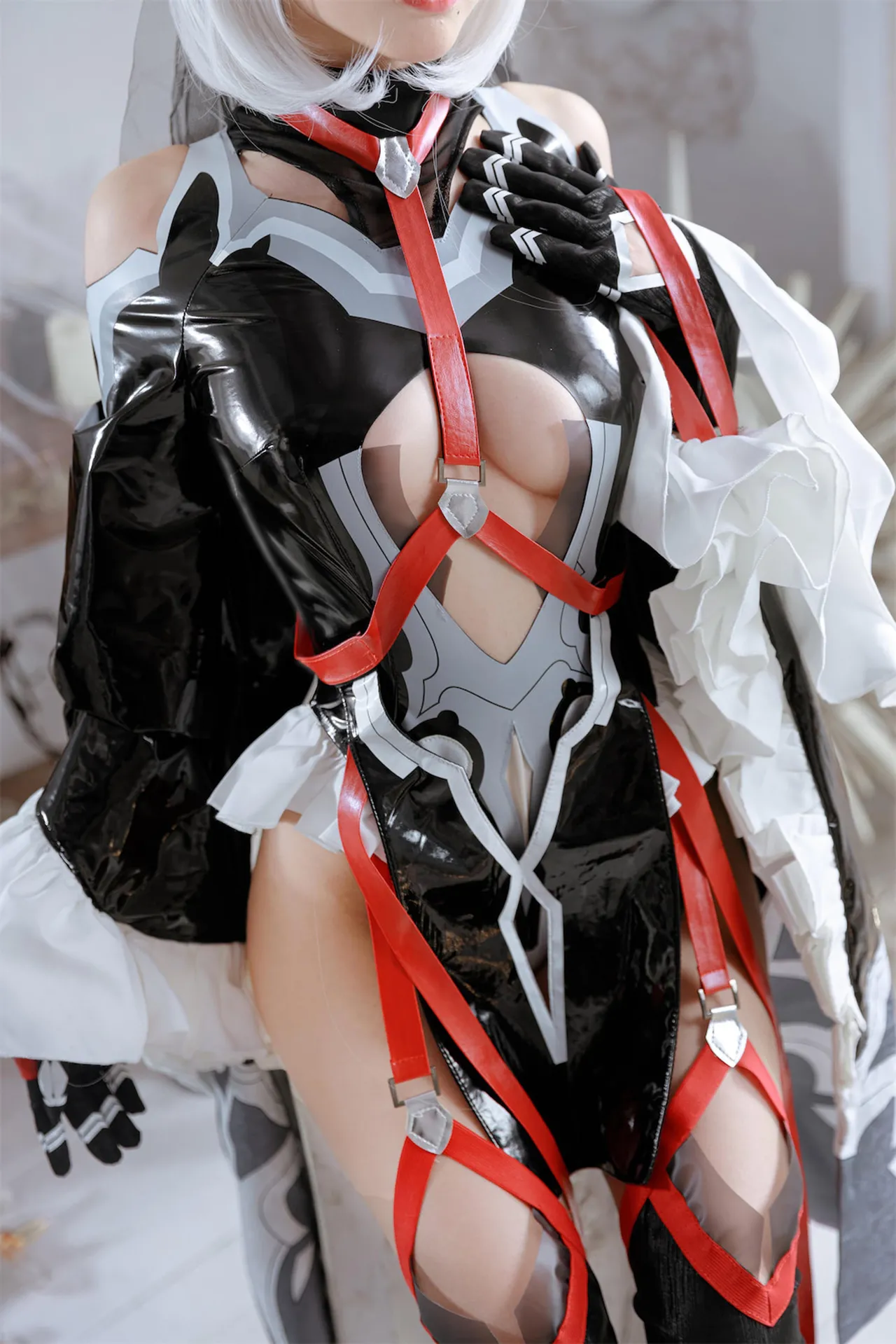 清水由乃 - 2B-erohere11.webp