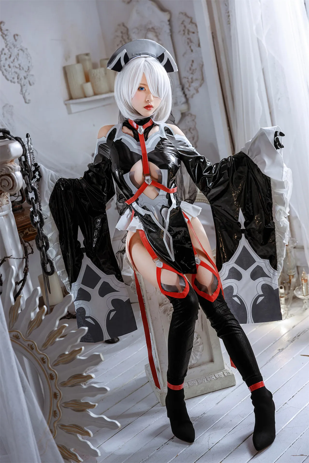 清水由乃 - 2B-erohere12.webp
