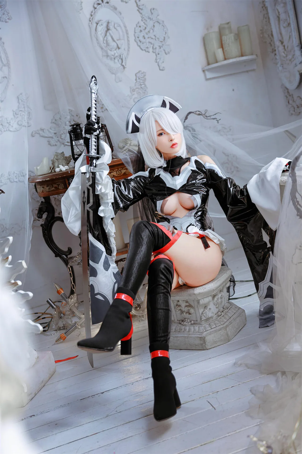 清水由乃 - 2B-erohere13.webp