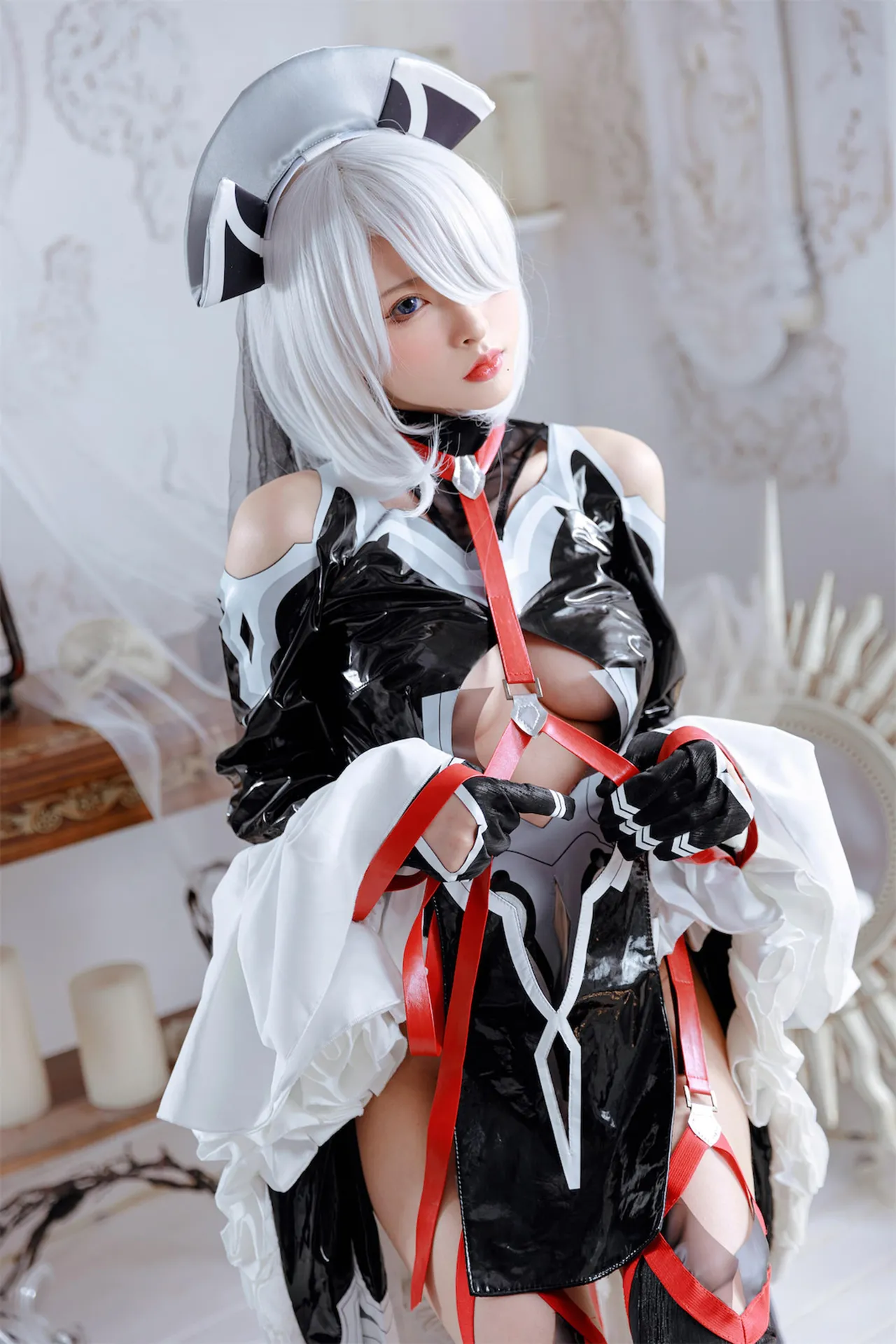 清水由乃 - 2B-erohere16.webp