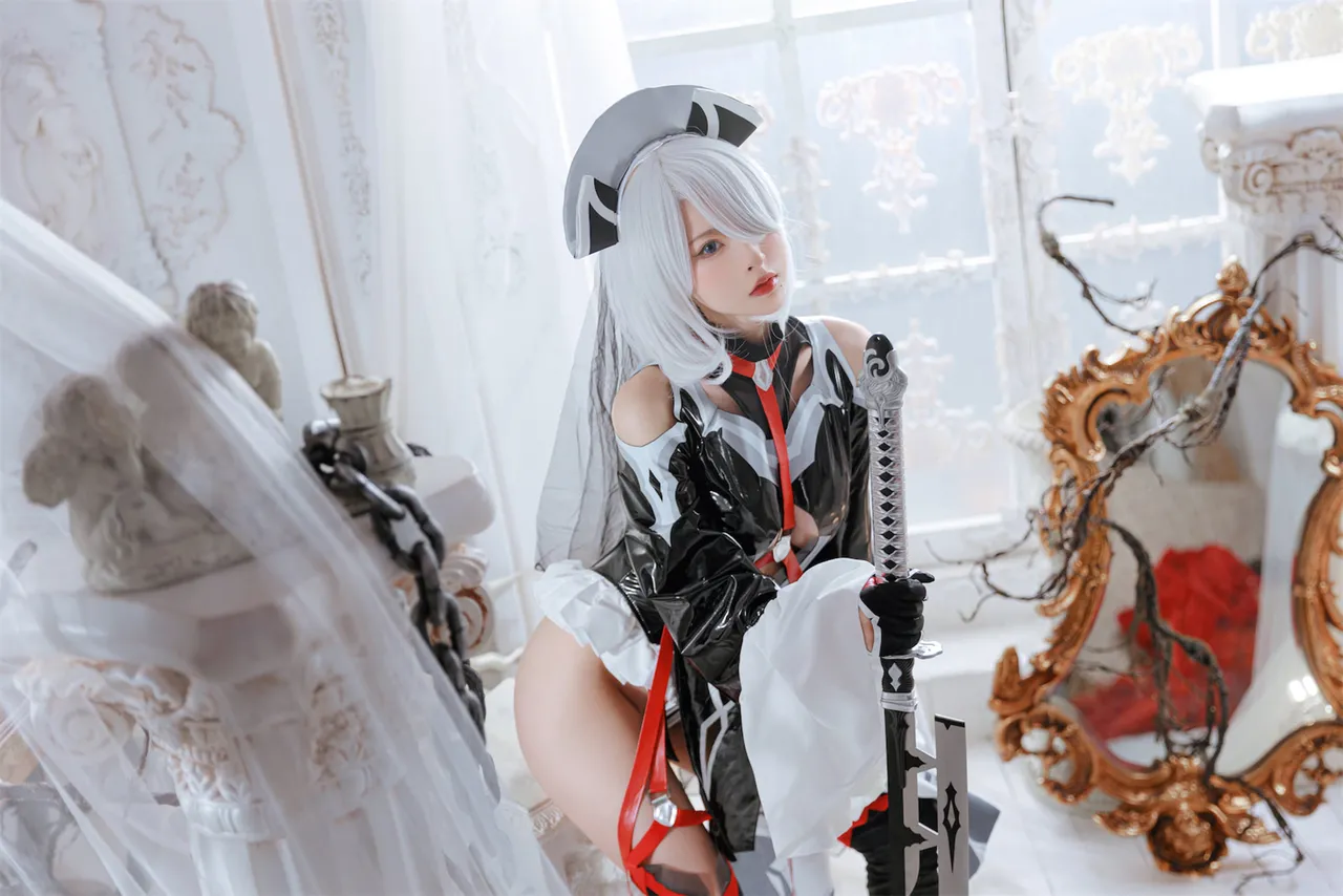 清水由乃 - 2B-erohere18.webp