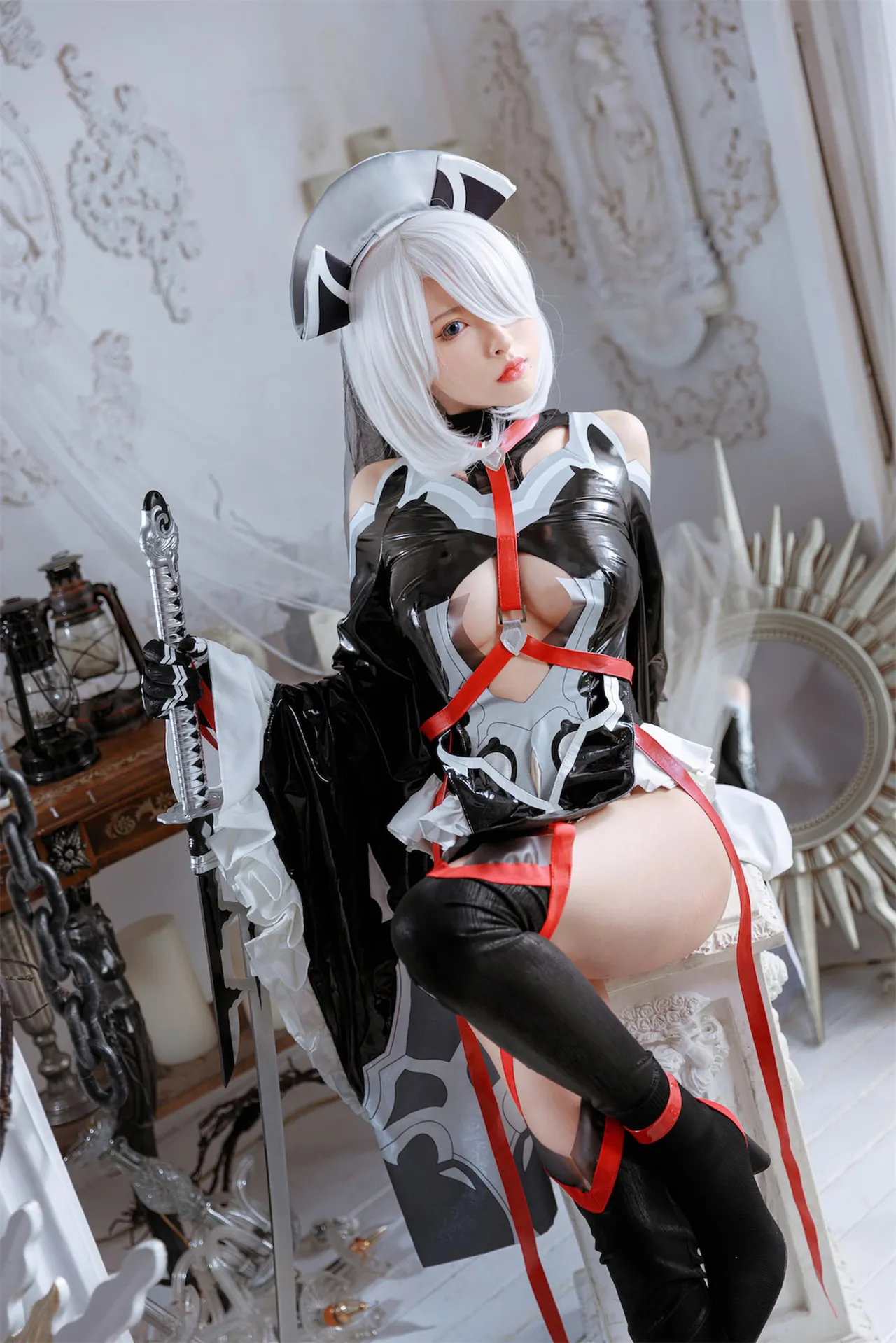 清水由乃 - 2B-erohere19.webp