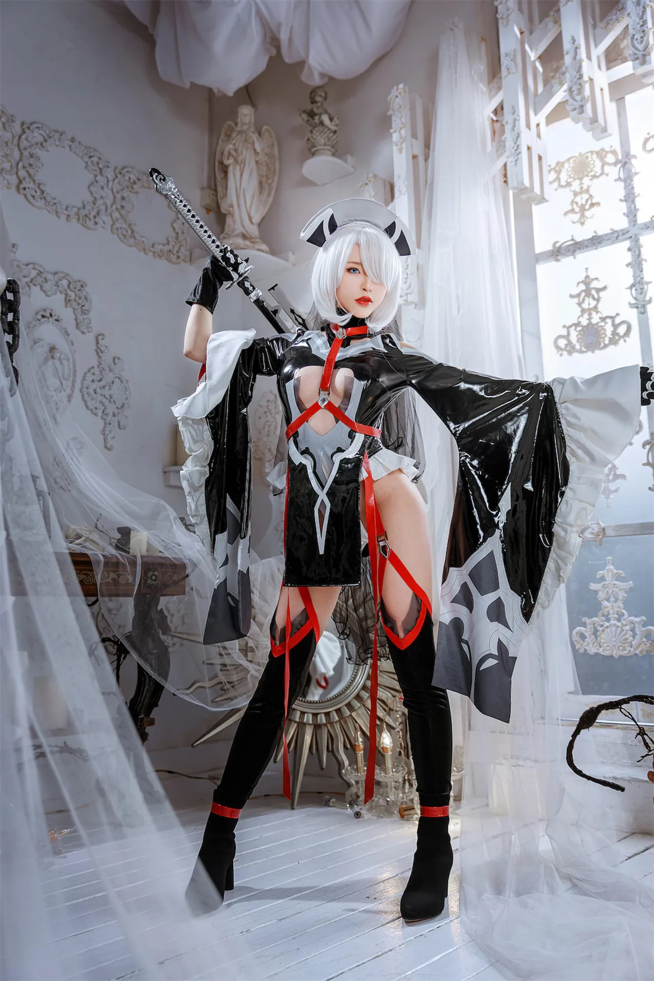 清水由乃 - 2B-erohere2.webp