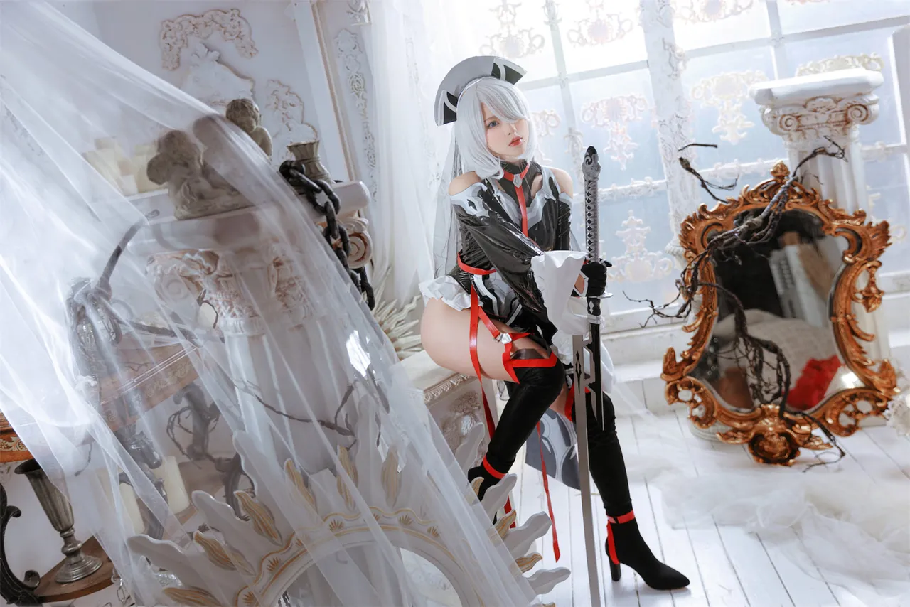 清水由乃 - 2B-erohere24.webp
