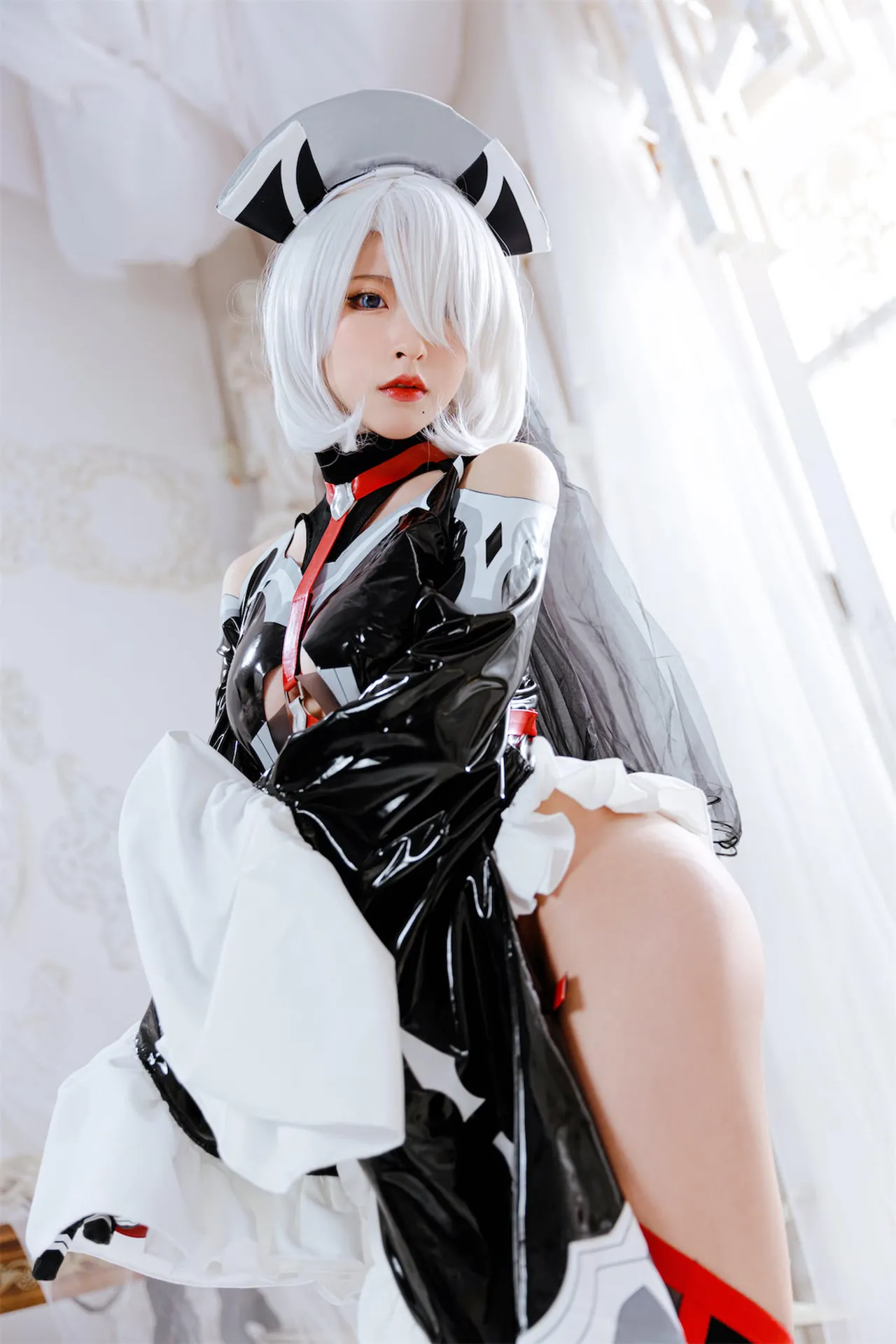 清水由乃 - 2B-erohere3.webp