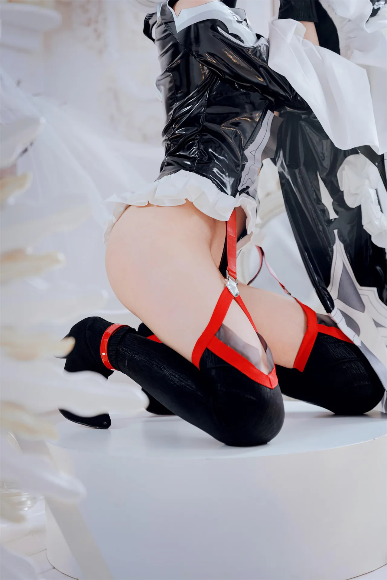 清水由乃 - 2B-erohere33.webp