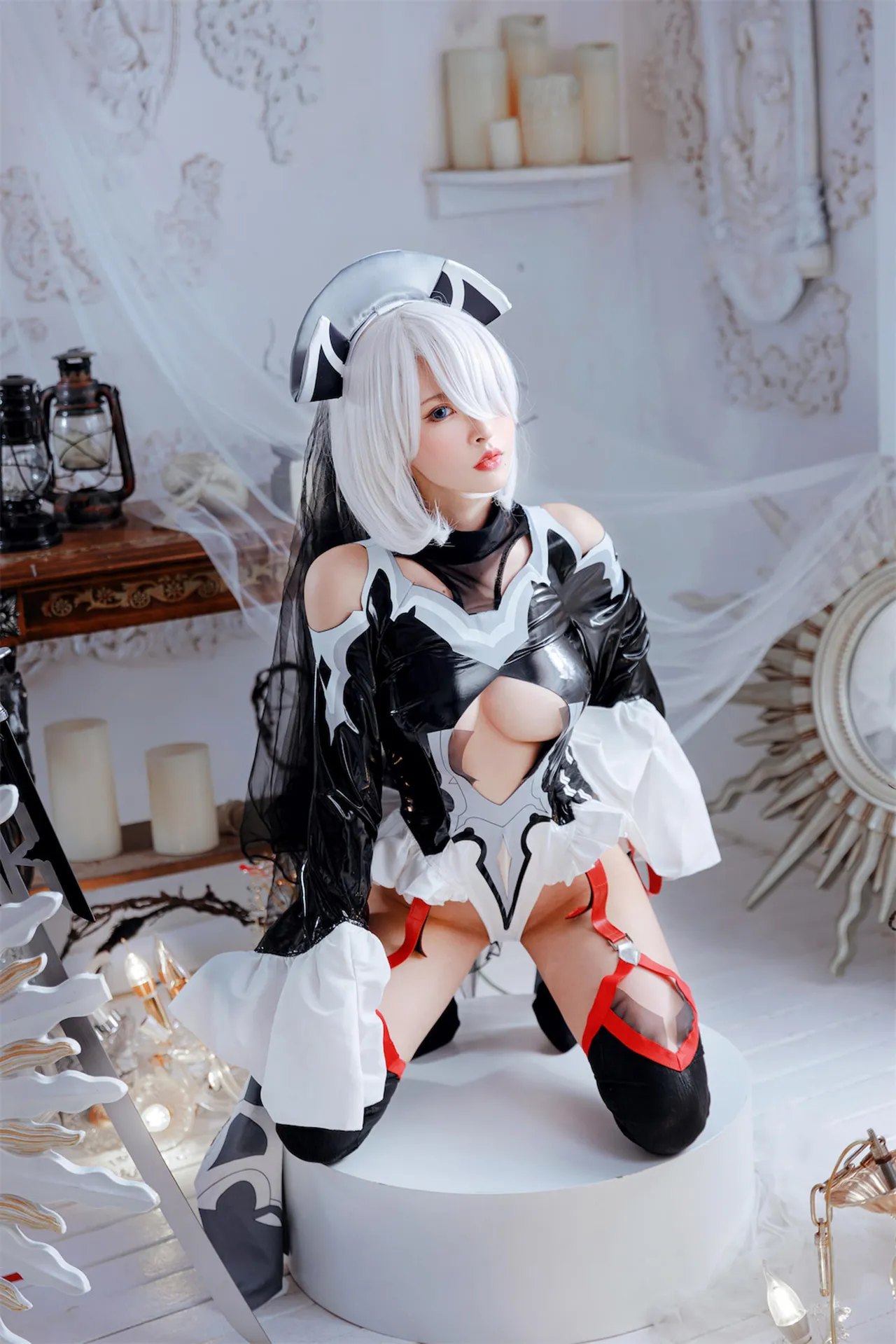 清水由乃 - 2B-erohere36.webp