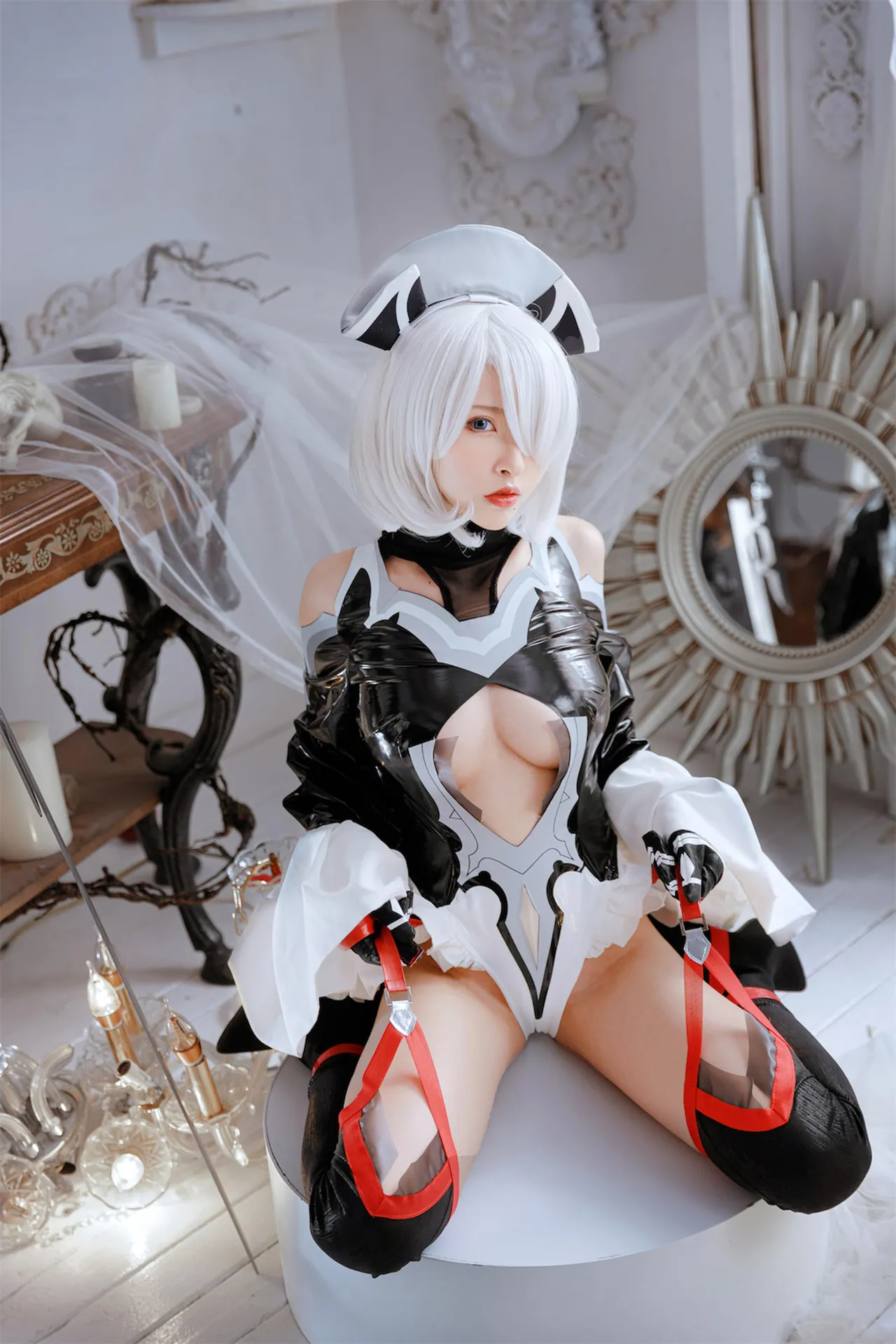 清水由乃 - 2B-erohere37.webp