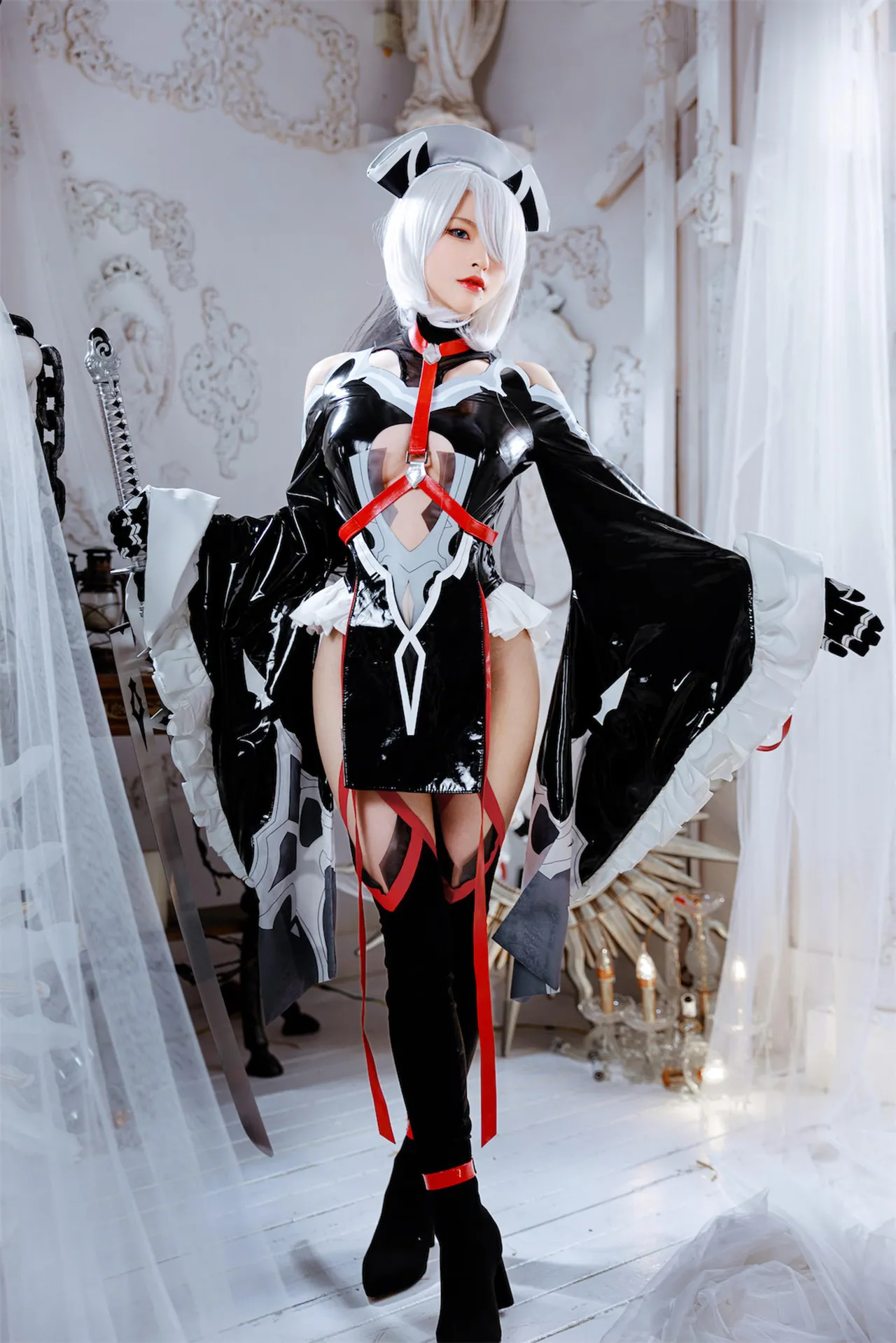 清水由乃 - 2B-erohere4.webp