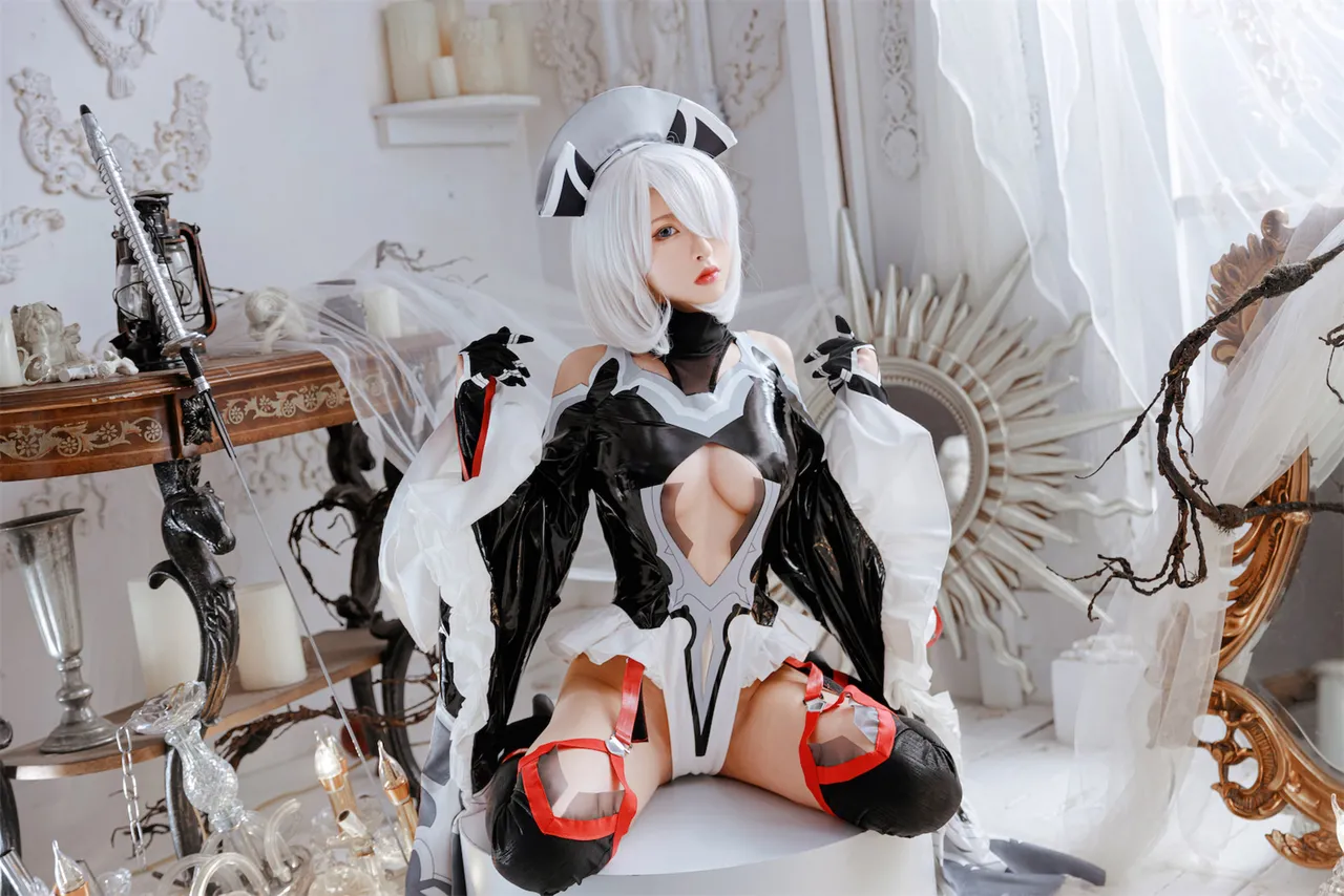 清水由乃 - 2B-erohere40.webp