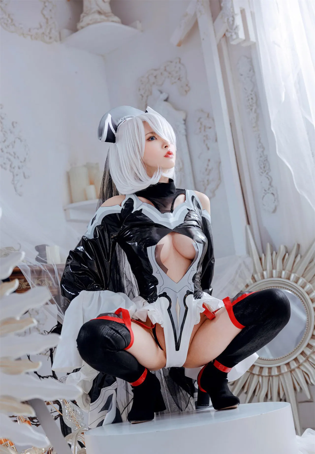 清水由乃 - 2B-erohere42.webp