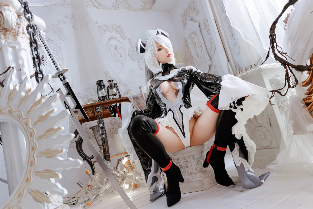 清水由乃 - 2B-erohere45.webp