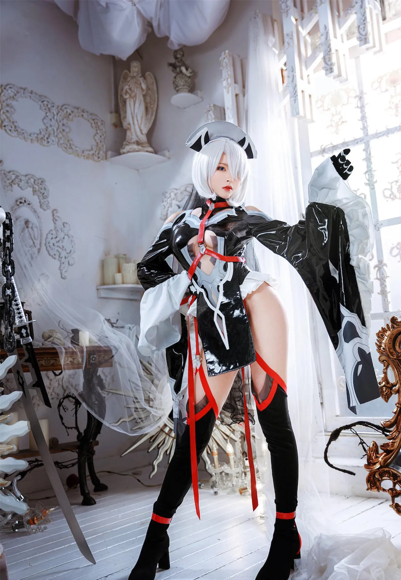 清水由乃 - 2B-erohere5.webp