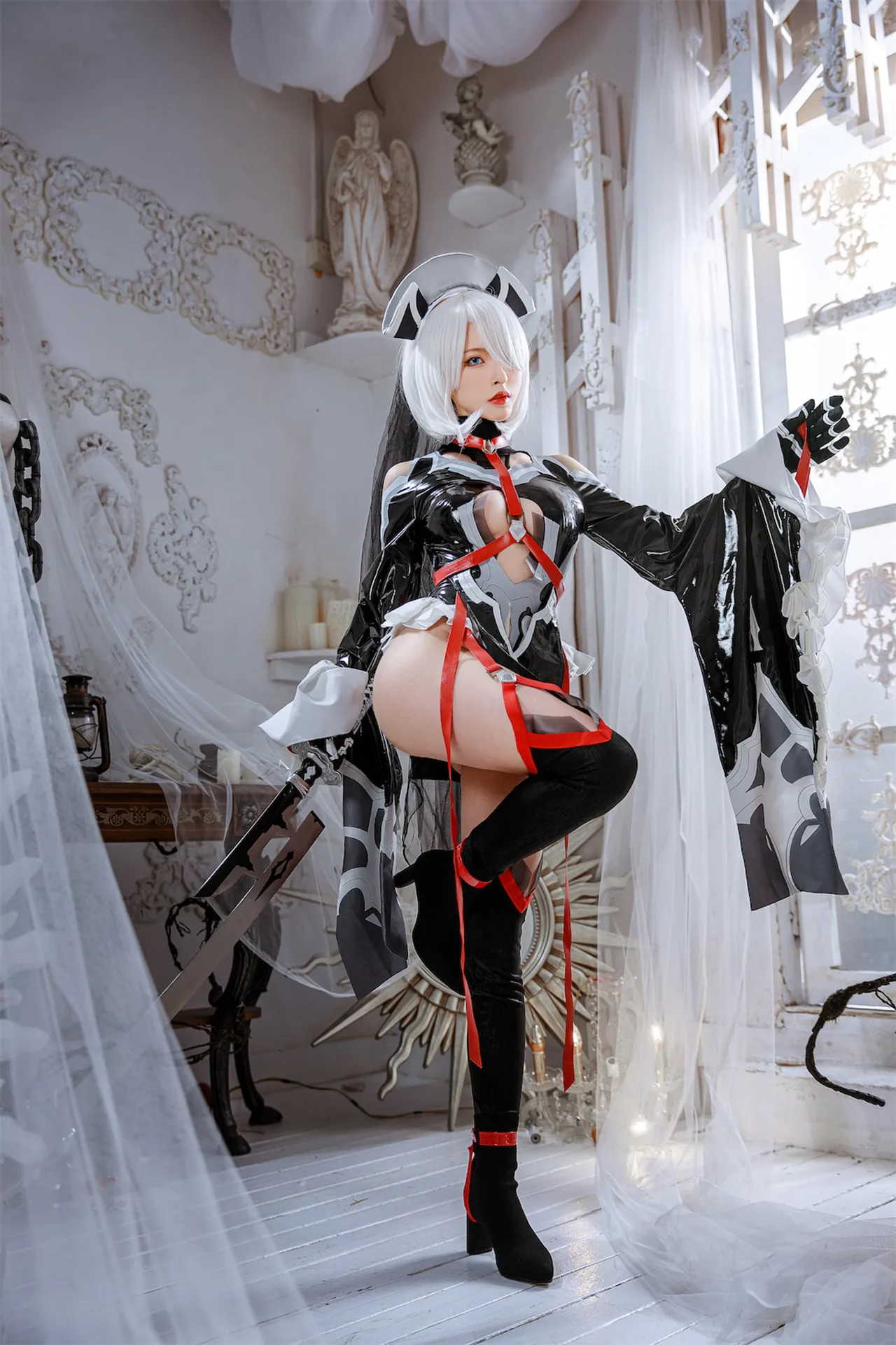 清水由乃 - 2B-erohere6.webp