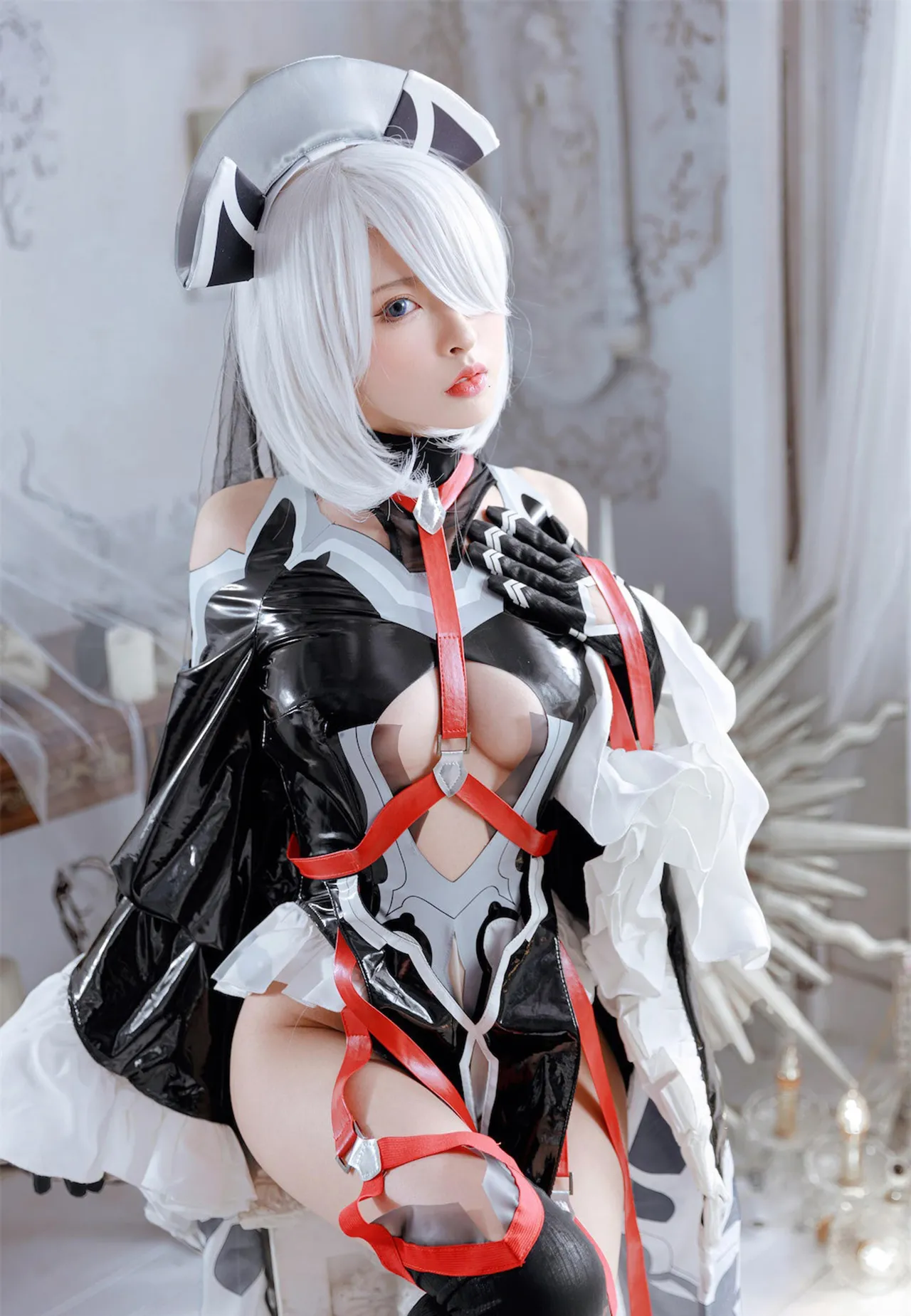 清水由乃 - 2B-erohere7.webp