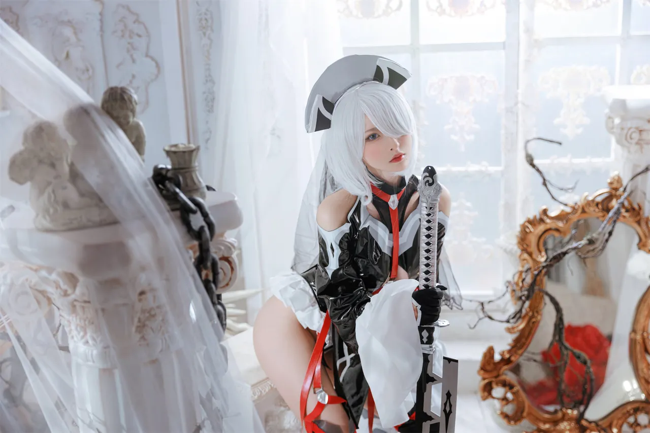 清水由乃 - 2B-erohere8.webp