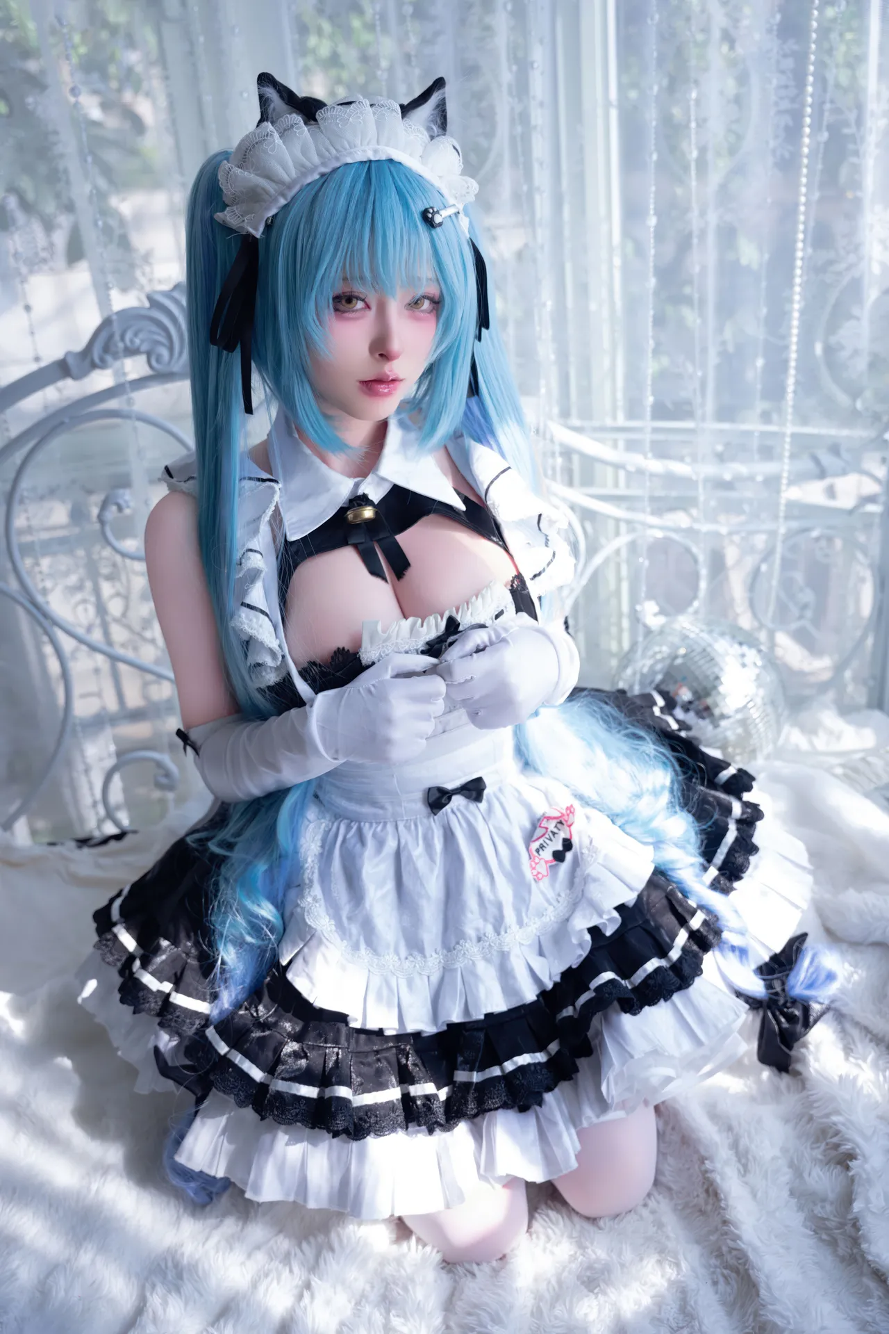 清水由乃 Nikke胜利女神 普利瓦蒂-erohere10.webp