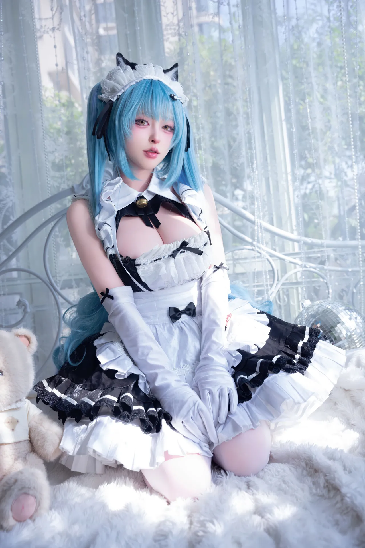 清水由乃 Nikke胜利女神 普利瓦蒂-erohere13.webp