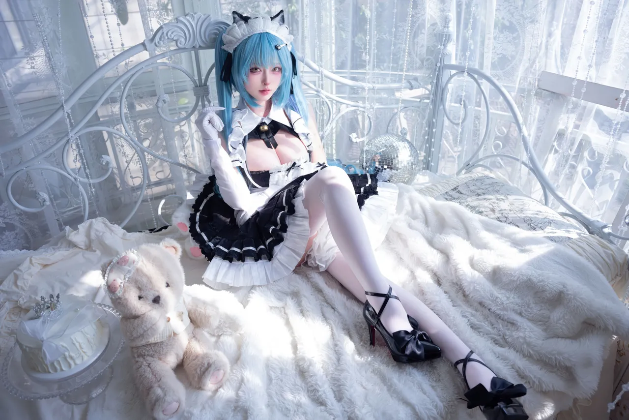 清水由乃 Nikke胜利女神 普利瓦蒂-erohere15.webp