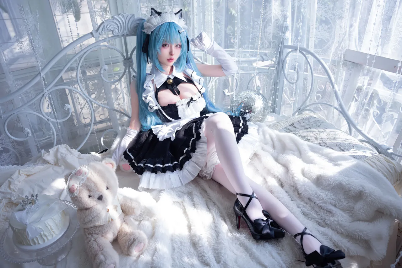 清水由乃 Nikke胜利女神 普利瓦蒂-erohere16.webp