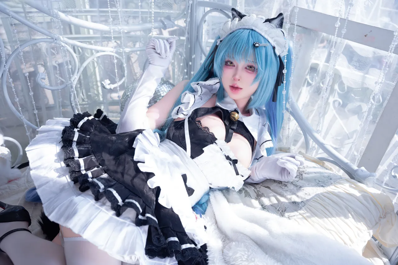 清水由乃 Nikke胜利女神 普利瓦蒂-erohere19.webp