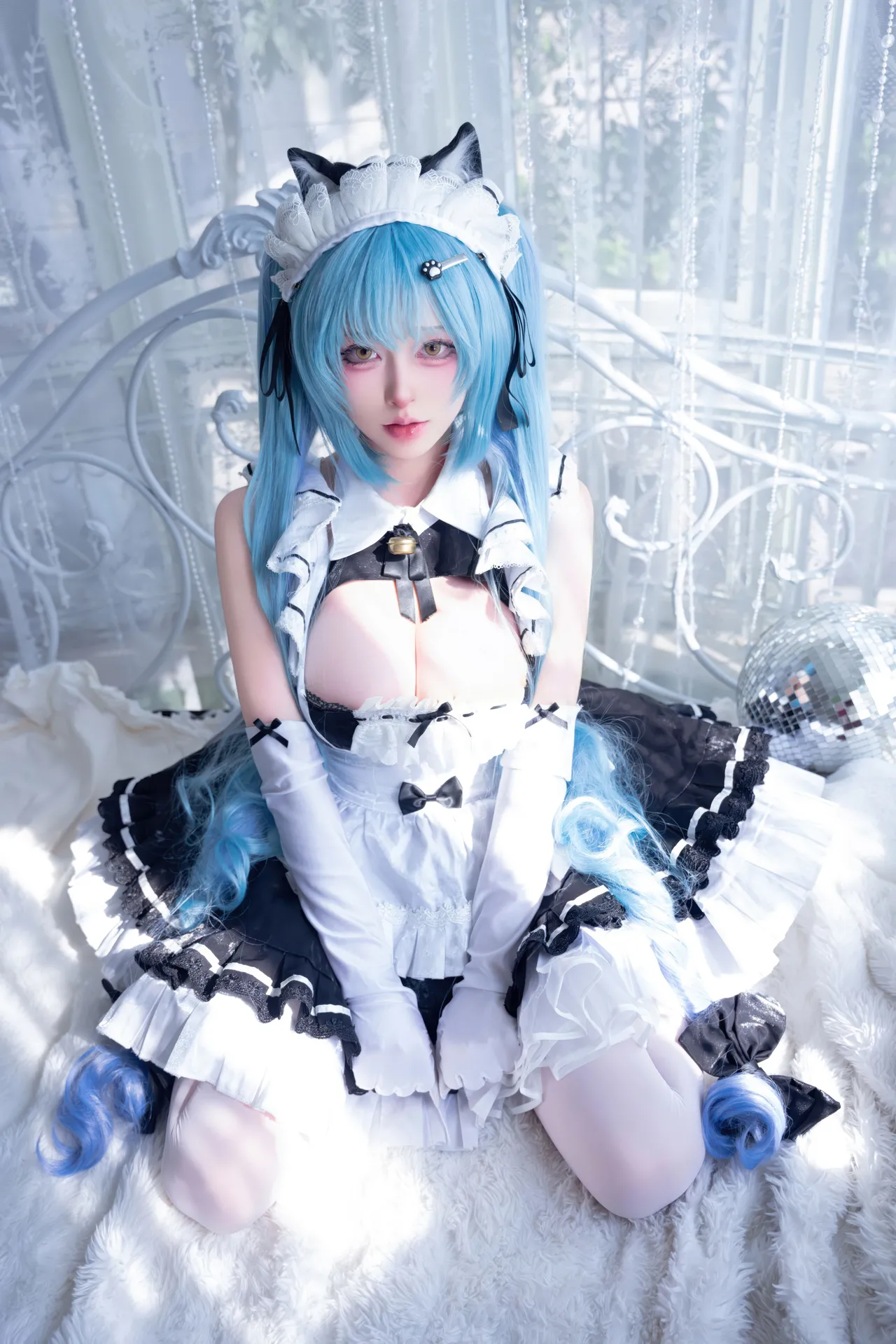 清水由乃 Nikke胜利女神 普利瓦蒂-erohere2.webp