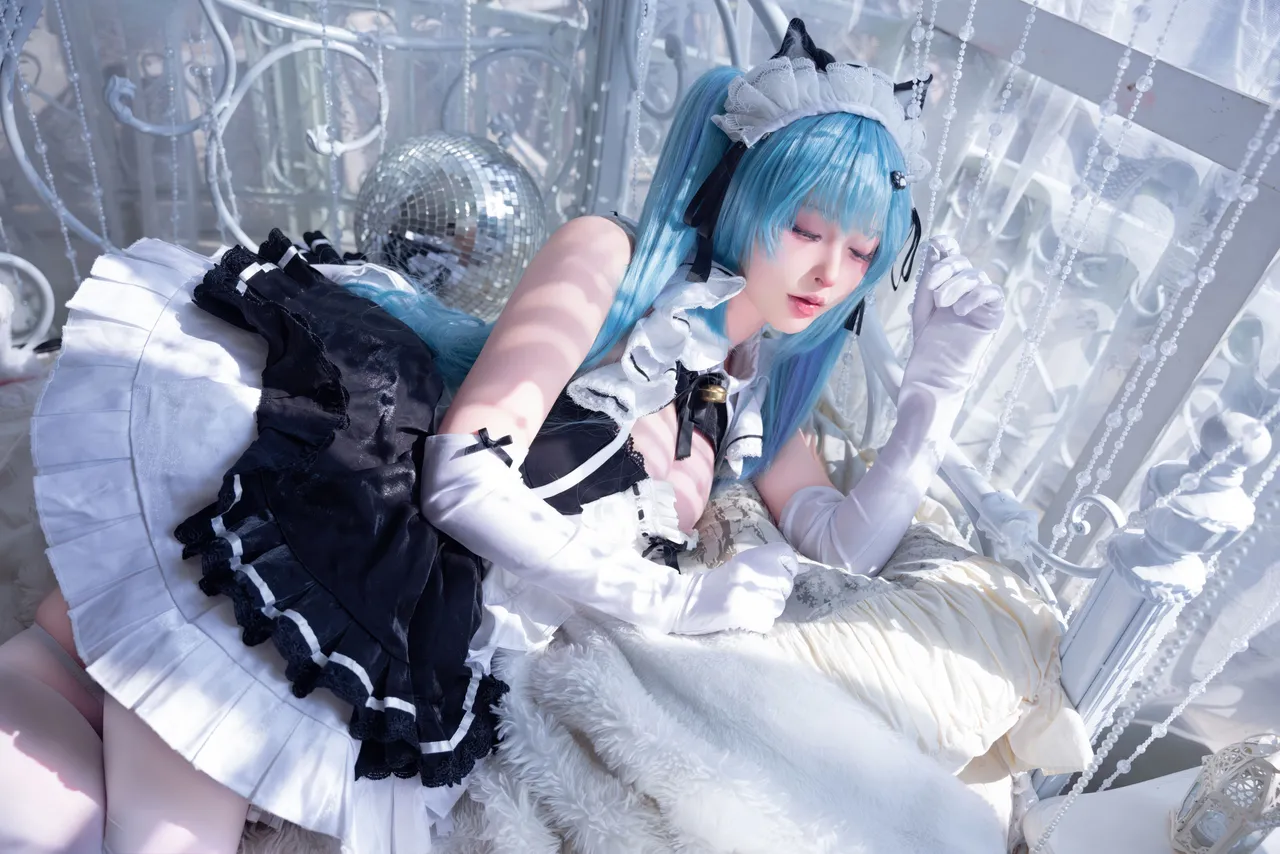 清水由乃 Nikke胜利女神 普利瓦蒂-erohere22.webp