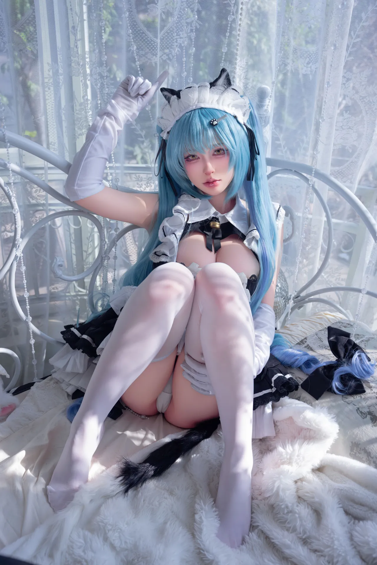 清水由乃 Nikke胜利女神 普利瓦蒂-erohere26.webp