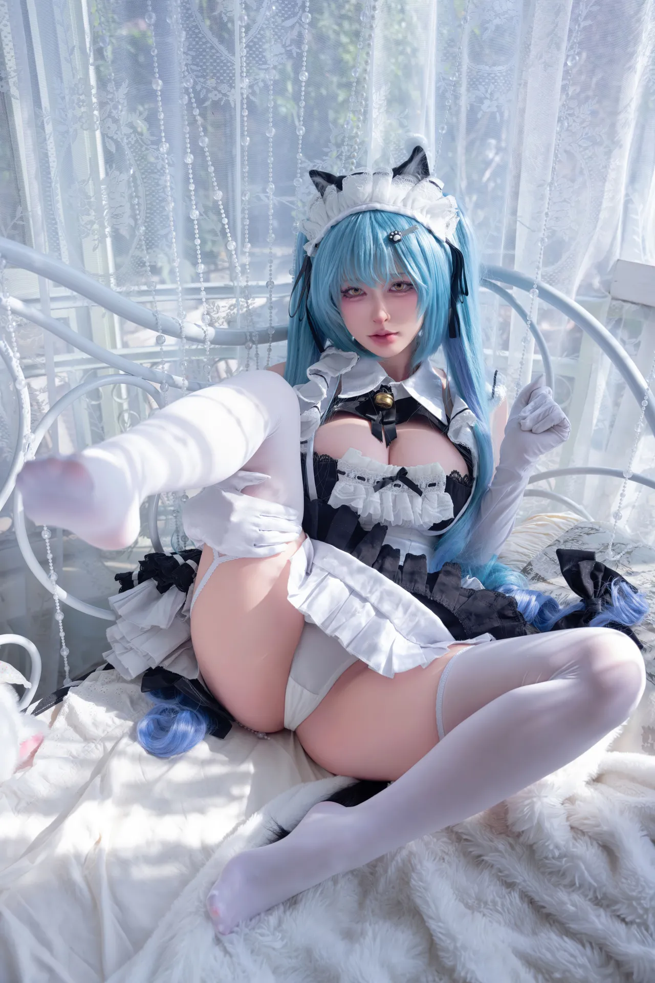 清水由乃 Nikke胜利女神 普利瓦蒂-erohere29.webp