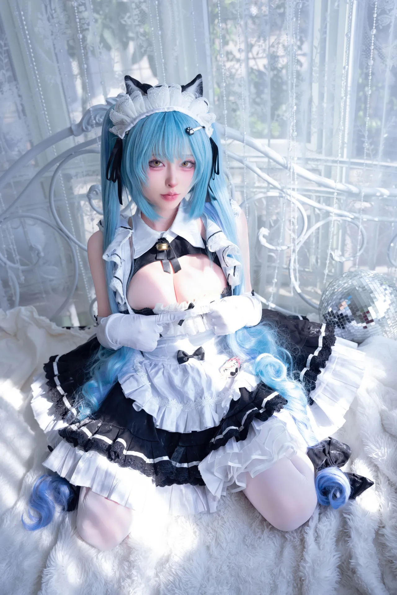 清水由乃 Nikke胜利女神 普利瓦蒂-erohere3.webp