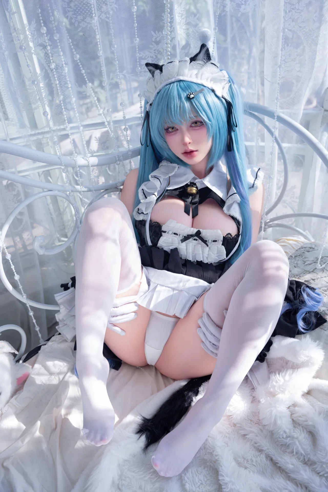 清水由乃 Nikke胜利女神 普利瓦蒂-erohere30.webp