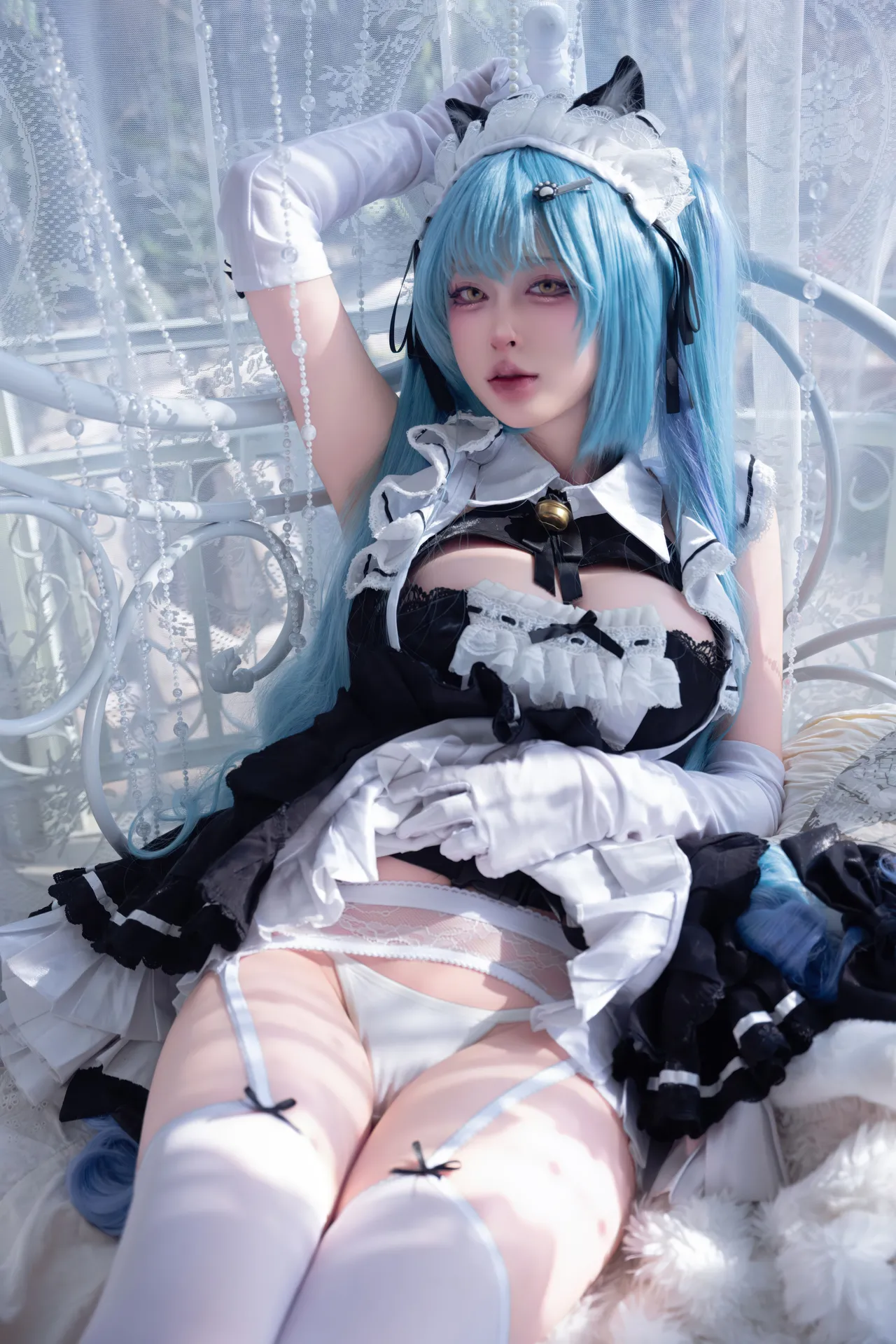 清水由乃 Nikke胜利女神 普利瓦蒂-erohere34.webp