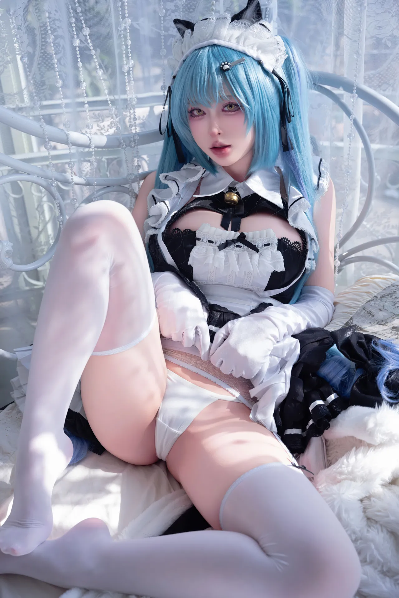 清水由乃 Nikke胜利女神 普利瓦蒂-erohere37.webp