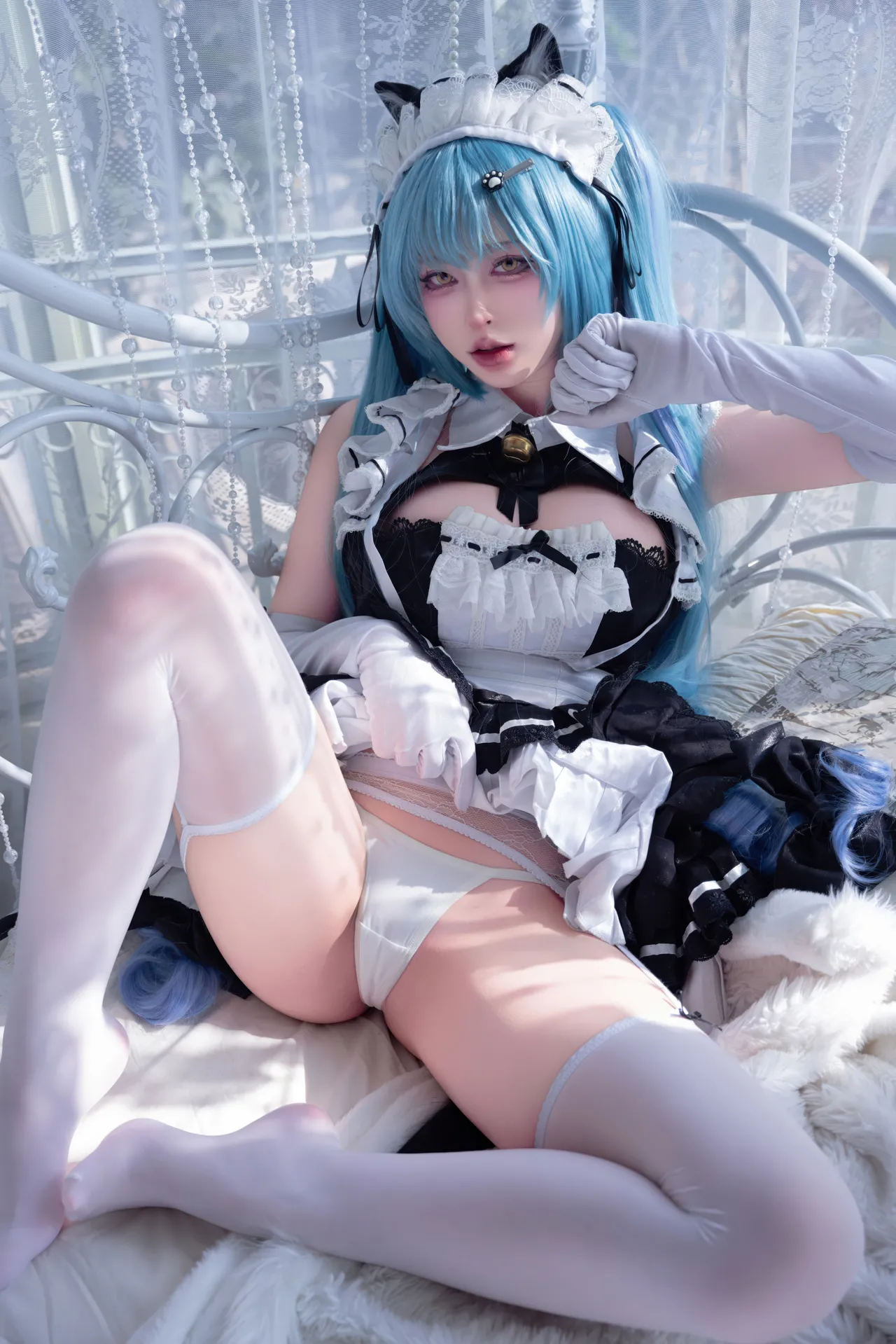 清水由乃 Nikke胜利女神 普利瓦蒂-erohere38.webp