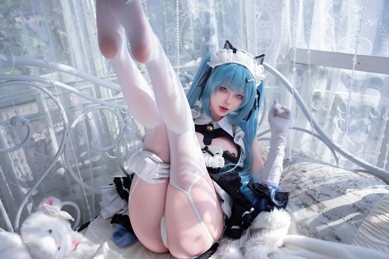清水由乃 Nikke胜利女神 普利瓦蒂-erohere39.webp