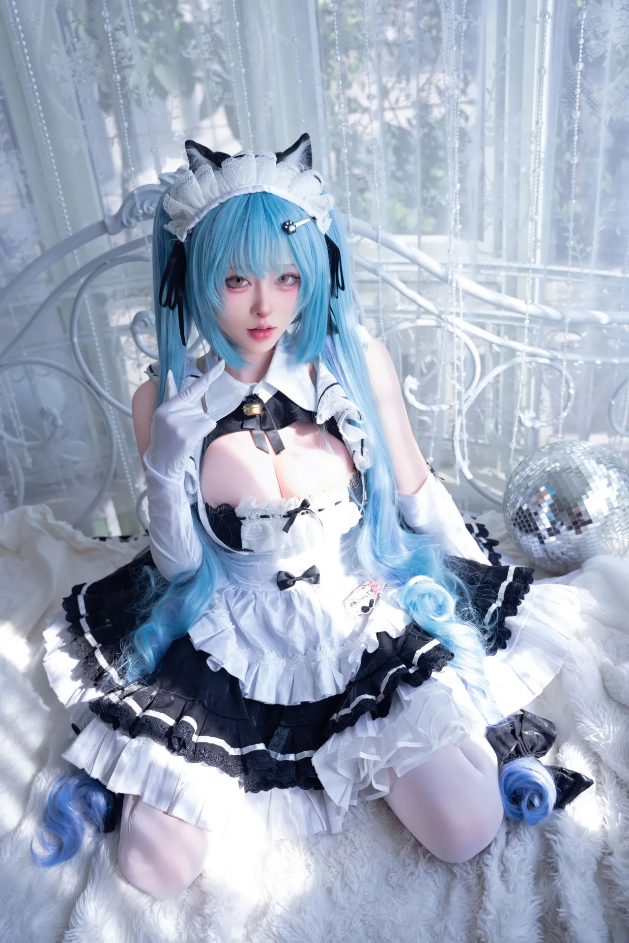清水由乃 Nikke胜利女神 普利瓦蒂-erohere4.webp
