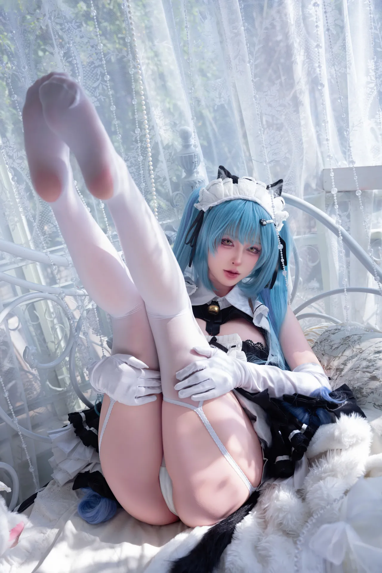 清水由乃 Nikke胜利女神 普利瓦蒂-erohere40.webp