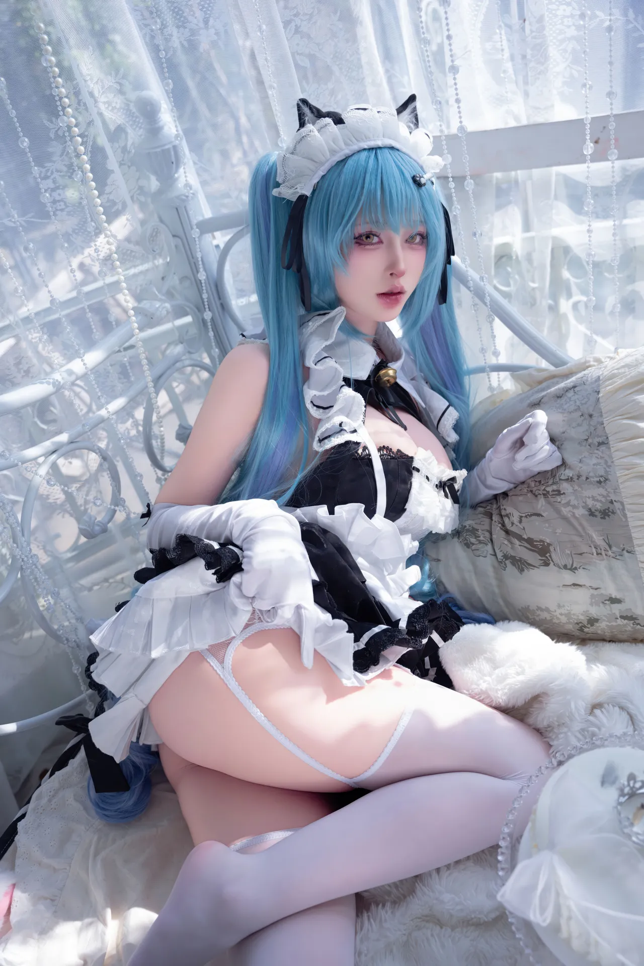 清水由乃 Nikke胜利女神 普利瓦蒂-erohere43.webp
