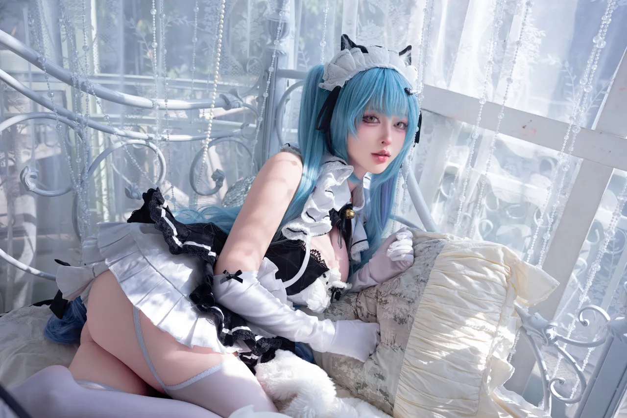 清水由乃 Nikke胜利女神 普利瓦蒂-erohere44.webp