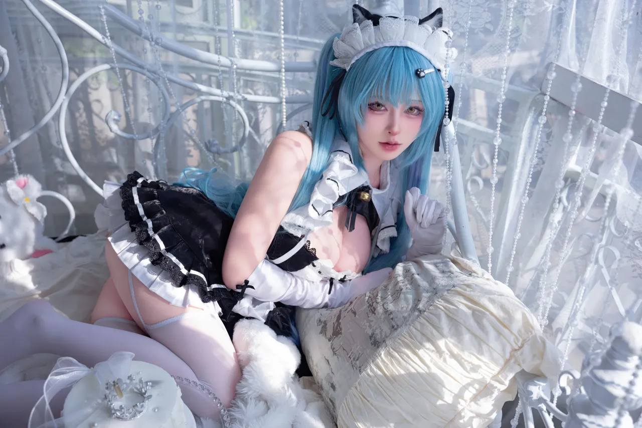 清水由乃 Nikke胜利女神 普利瓦蒂-erohere45.webp