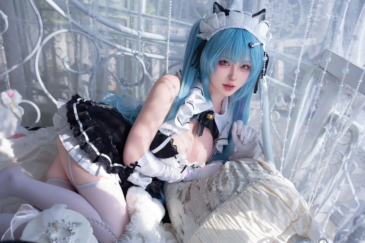 清水由乃 Nikke胜利女神 普利瓦蒂-erohere46.webp