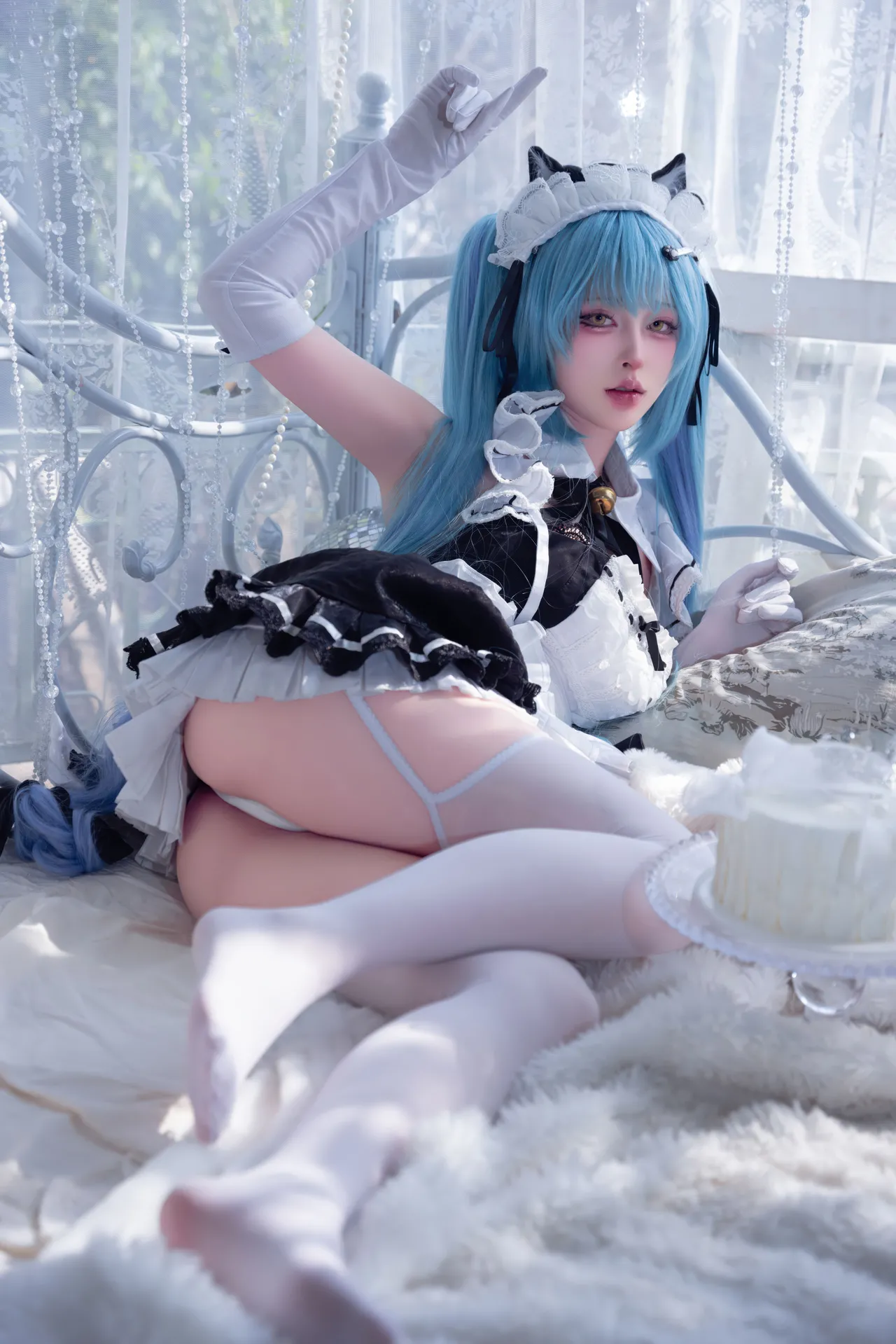 清水由乃 Nikke胜利女神 普利瓦蒂-erohere47.webp