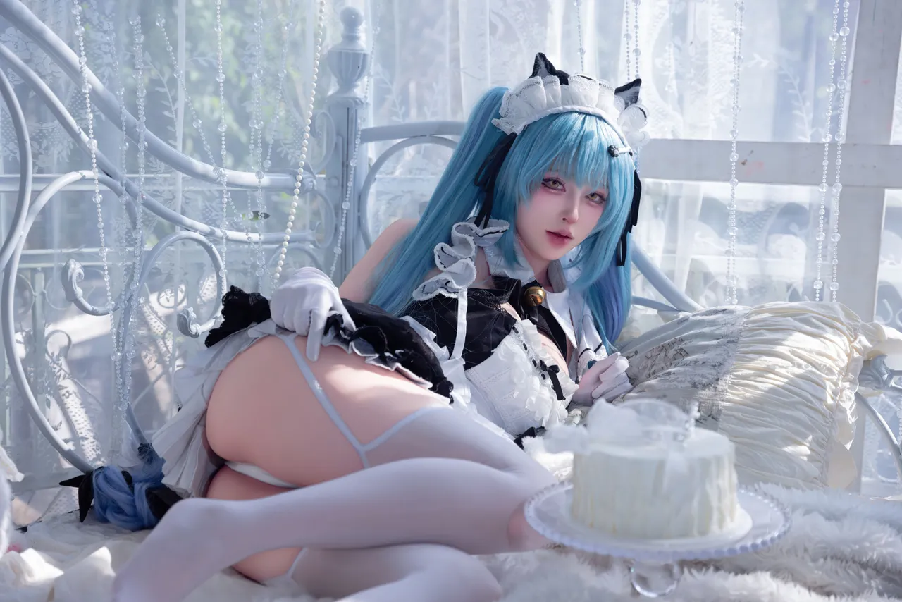 清水由乃 Nikke胜利女神 普利瓦蒂-erohere49.webp