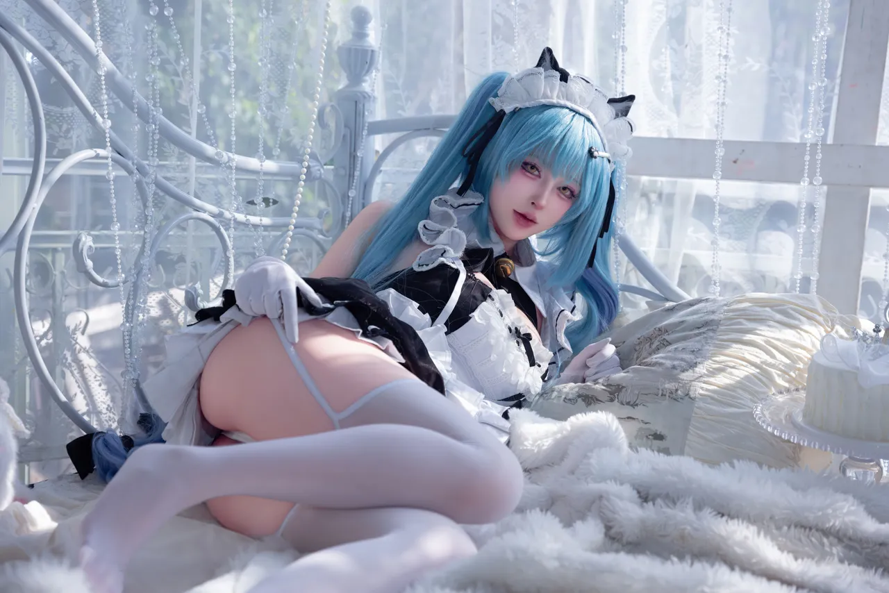 清水由乃 Nikke胜利女神 普利瓦蒂-erohere50.webp