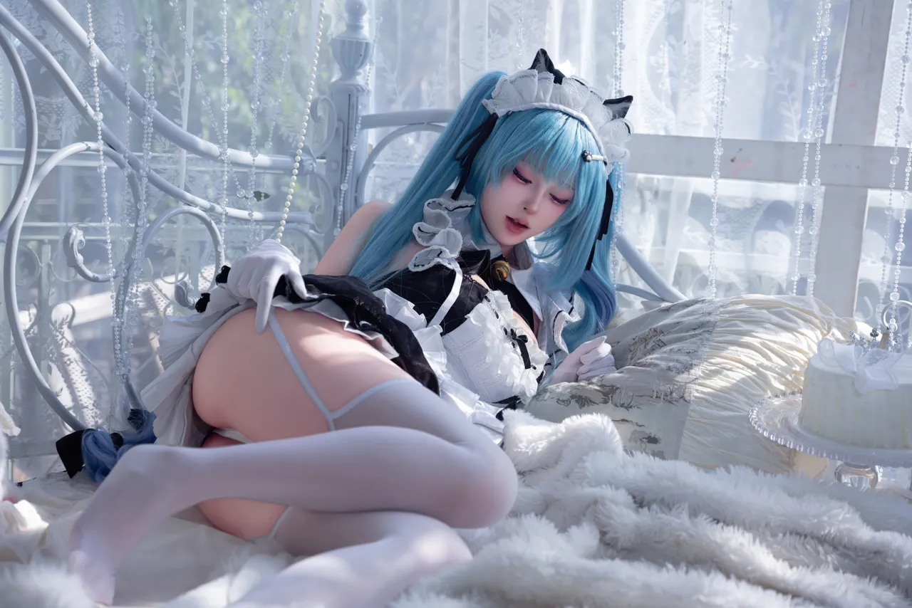 清水由乃 Nikke胜利女神 普利瓦蒂-erohere51.webp