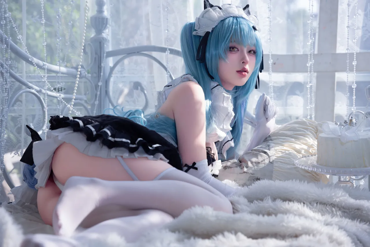 清水由乃 Nikke胜利女神 普利瓦蒂-erohere52.webp