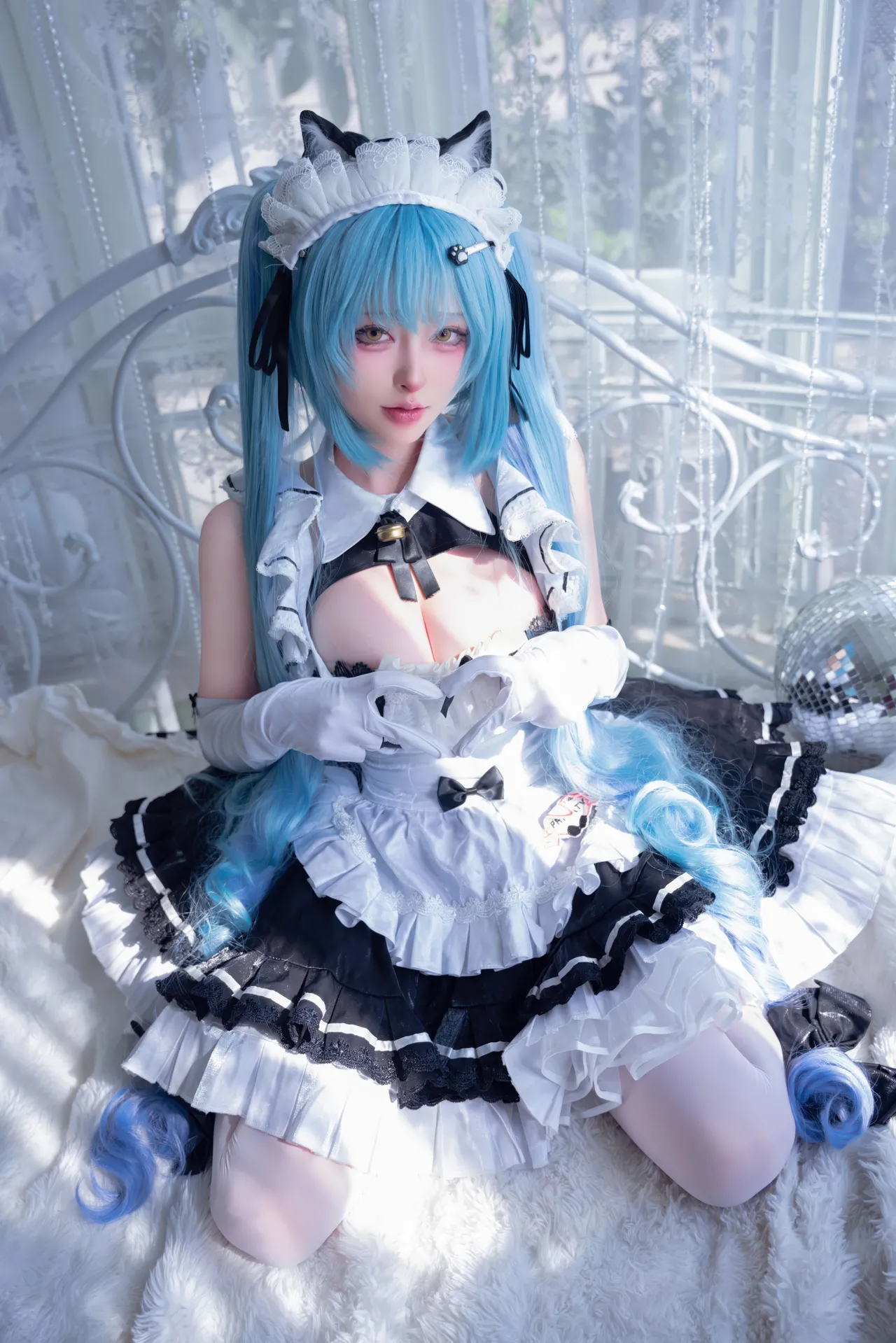 清水由乃 Nikke胜利女神 普利瓦蒂-erohere6.webp